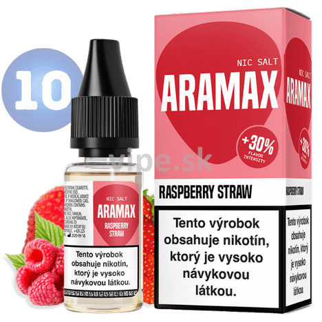 e-liquid-aramax-10ml-raspberry-straw-10.png