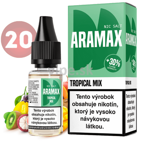 e-liquid-aramax-10ml-tropical-mix-20.png