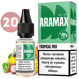e-liquid-aramax-10ml-tropical-mix-20.png