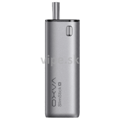 oxva-slimstick-x-cartridge-1ohm-2ml-2pack_jpg-