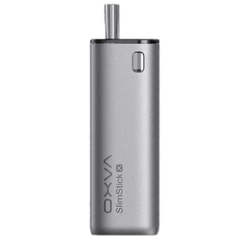 oxva-slimstick-x-cartridge-1ohm-2ml-2pack_jpg-