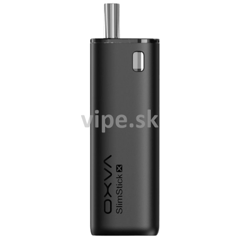 oxva-slimstick-x-elektronicka-cigareta-1400mah-black