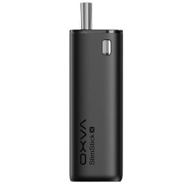 oxva-slimstick-x-elektronicka-cigareta-1400mah-black