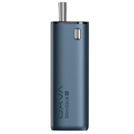 oxva-slimstick-x-elektronicka-cigareta-1400mah-blue