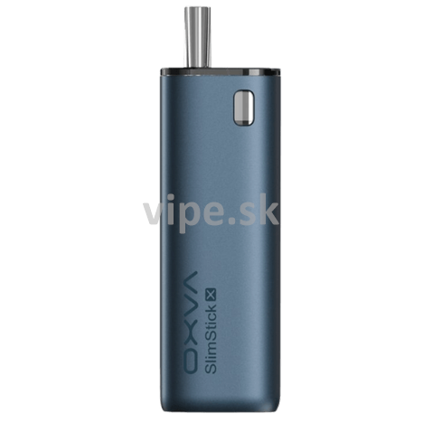 oxva-slimstick-x-elektronicka-cigareta-1400mah-blue