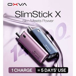 oxva-slimstick-x-elektronicka-cigareta-1400mah-gray_2