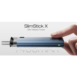 oxva-slimstick-x-elektronicka-cigareta-1400mah-gray_3