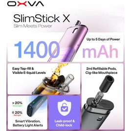 oxva-slimstick-x-elektronicka-cigareta-1400mah-gray_4