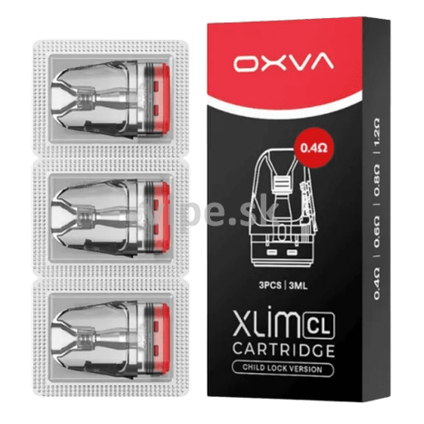 oxva-xlim-cl-v3-pod-top-fill-cartridge-04ohm-2ml-3pack_jpg