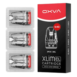 oxva-xlim-cl-v3-pod-top-fill-cartridge-04ohm-2ml-3pack_jpg