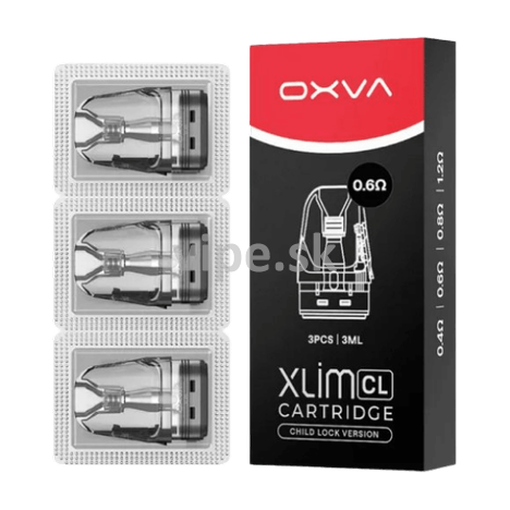 oxva-xlim-cl-v3-pod-top-fill-cartridge-06ohm-2ml-3pack_jpg