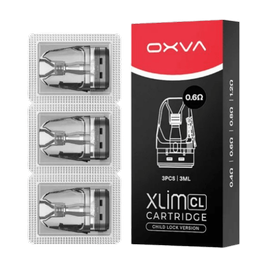 oxva-xlim-cl-v3-pod-top-fill-cartridge-06ohm-2ml-3pack_jpg
