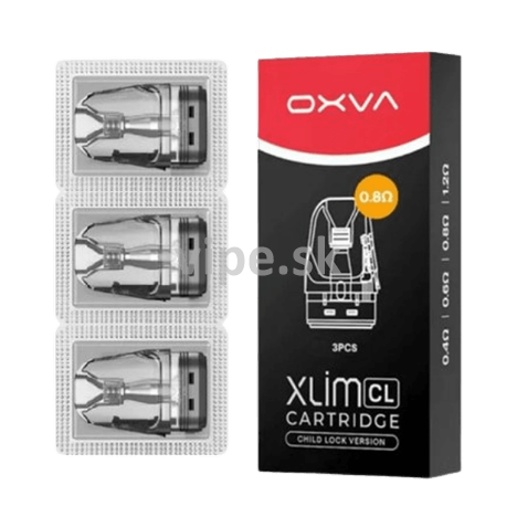 oxva-xlim-cl-v3-pod-top-fill-cartridge-08ohm-2ml-3pack_jpg