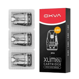 oxva-xlim-cl-v3-pod-top-fill-cartridge-08ohm-2ml-3pack_jpg