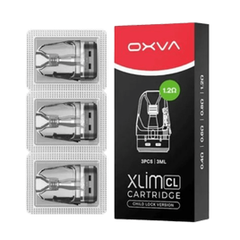 oxva-xlim-cl-v3-pod-top-fill-cartridge-12ohm-2ml-3pack_jpg