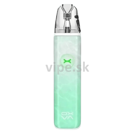 oxva-xlim-go-2-elektronicka-cigareta-1500mah-green-ripple-