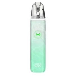 oxva-xlim-go-2-elektronicka-cigareta-1500mah-green-ripple-
