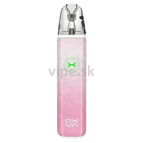 oxva-xlim-go-2-elektronicka-cigareta-1500mah-pink-ripple-