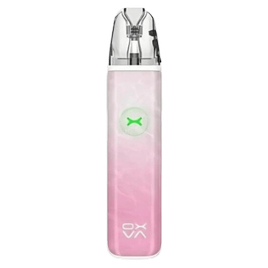 oxva-xlim-go-2-elektronicka-cigareta-1500mah-pink-ripple-