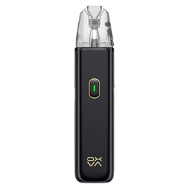 oxva-xlim-go-lite-elektronicka-cigareta-1000mah-black-carbon_jpg