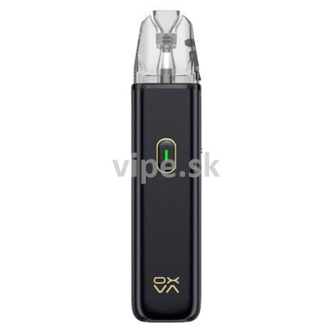 oxva-xlim-go-lite-elektronicka-cigareta-1000mah-black-carbon_jpg