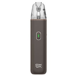 oxva-xlim-go-lite-elektronicka-cigareta-1000mah-brown_jpg