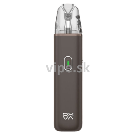 oxva-xlim-go-lite-elektronicka-cigareta-1000mah-brown_jpg