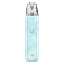 oxva-xlim-go-lite-elektronicka-cigareta-1000mah-light-blue_jpg