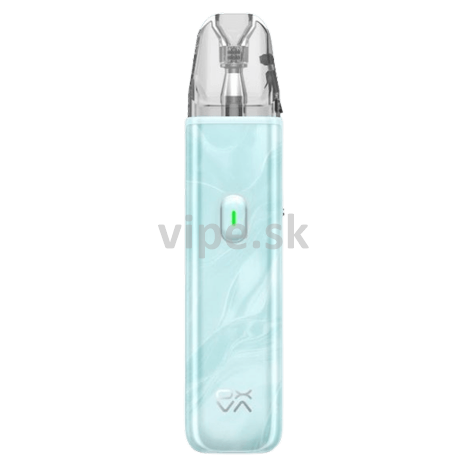 oxva-xlim-go-lite-elektronicka-cigareta-1000mah-light-blue_jpg