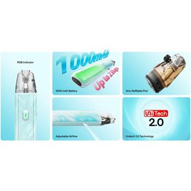 oxva-xlim-go-lite-elektronicka-cigareta-1000mah-light-purple_2