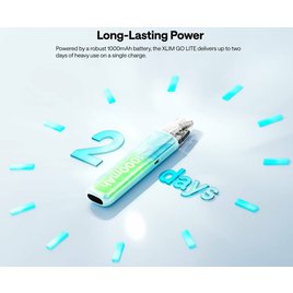 oxva-xlim-go-lite-elektronicka-cigareta-1000mah-light-purple_4
