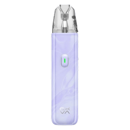 oxva-xlim-go-lite-elektronicka-cigareta-1000mah-light-purple_jpg