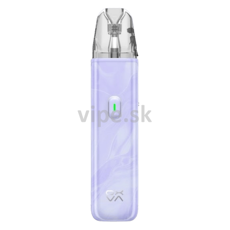 oxva-xlim-go-lite-elektronicka-cigareta-1000mah-light-purple_jpg