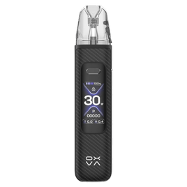 oxva-xlim-pro-3-elektronicka-cigareta-1500mah-black-carbon