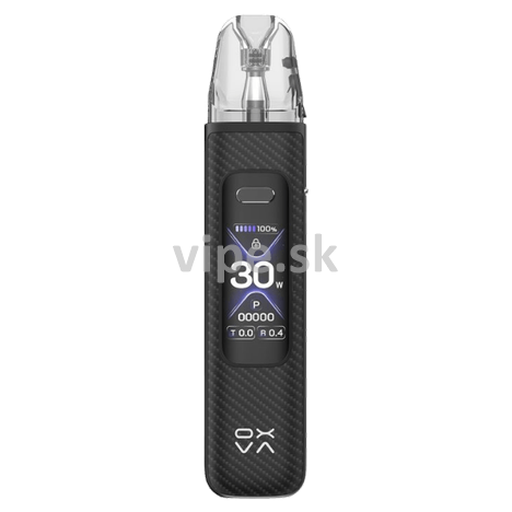 oxva-xlim-pro-3-elektronicka-cigareta-1500mah-black-carbon