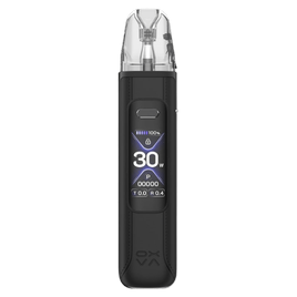 oxva-xlim-pro-3-elektronicka-cigareta-1500mah-black-leather