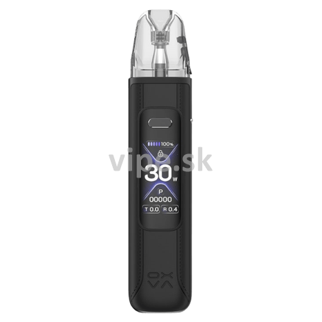 oxva-xlim-pro-3-elektronicka-cigareta-1500mah-black-leather