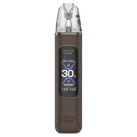 oxva-xlim-pro-3-elektronicka-cigareta-1500mah-brown-leather