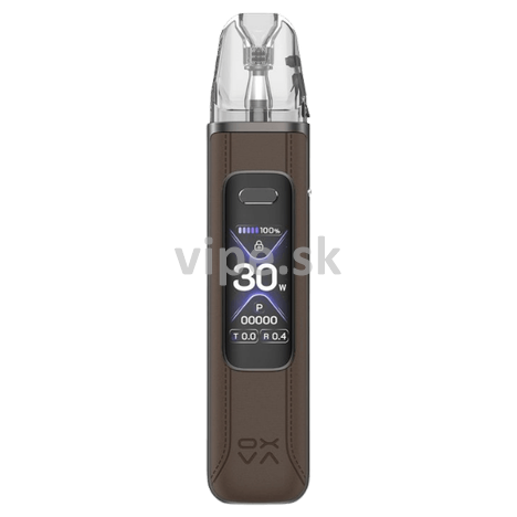 oxva-xlim-pro-3-elektronicka-cigareta-1500mah-brown-leather