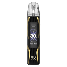 oxva-xlim-pro-3-elektronicka-cigareta-1500mah-pro-carbon