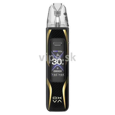 oxva-xlim-pro-3-elektronicka-cigareta-1500mah-pro-carbon