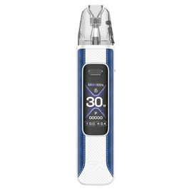oxva-xlim-pro-3-elektronicka-cigareta-1500mah-sky-blue