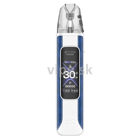 oxva-xlim-pro-3-elektronicka-cigareta-1500mah-sky-blue