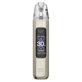 oxva-xlim-pro-3-elektronicka-cigareta-1500mah-titanium-silk