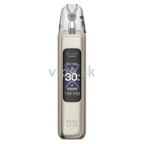 oxva-xlim-pro-3-elektronicka-cigareta-1500mah-titanium-silk