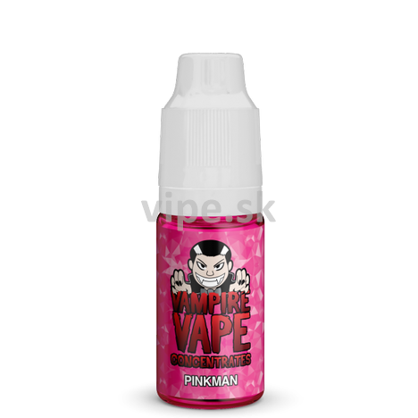 pinkman - 10ml.jpg