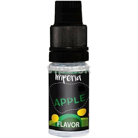 prichut-imperia-black-label-10ml-apple-jablko.png