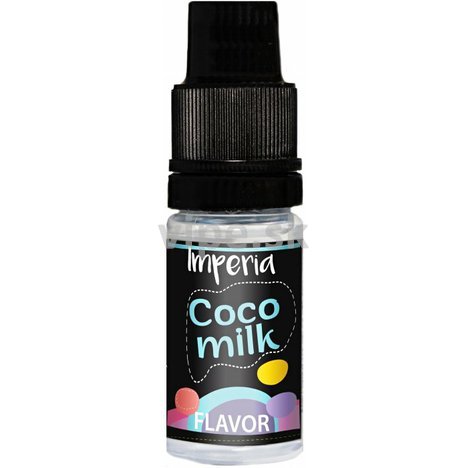 prichut-imperia-black-label-10ml-coco-milk-kokosove-mleko.png