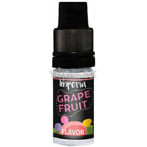 prichut-imperia-black-label-10ml-grapefruit.png