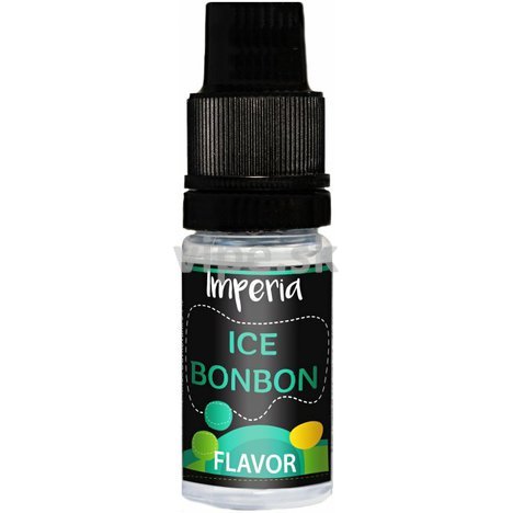 prichut-imperia-black-label-10ml-ice-bonbon-bonbon-s-ledovou-dochuti.png